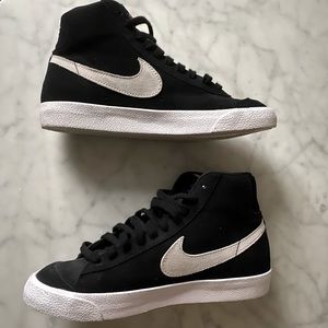 Nike Blazer Mid '77 - Women's Size 7.5